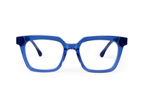 Montatura vista Tree Spectacles Donna CREO - CREO